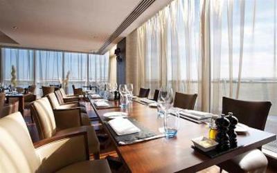 фото отеля St. David's Hotel and Spa