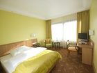 фото отеля Insel Hotel Heilbronn