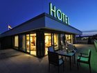 фото отеля Insel Hotel Heilbronn