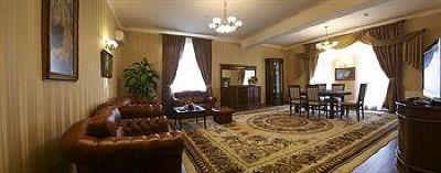фото отеля Hotel VisPas