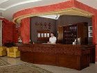 фото отеля Hotel VisPas