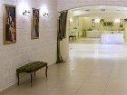 фото отеля Hotel VisPas