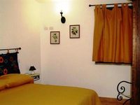Agriturismo Le Mandriacce