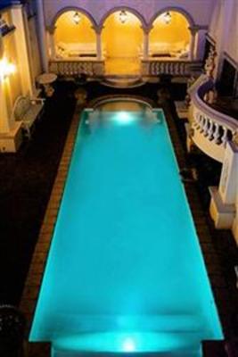 фото отеля Illyria House
