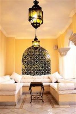 фото отеля Illyria House