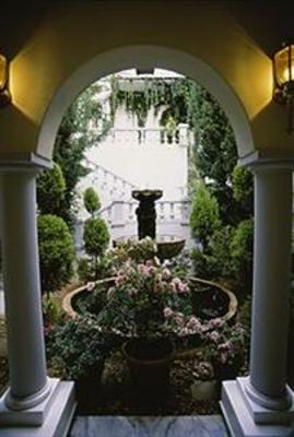фото отеля Illyria House