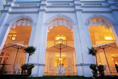 фото отеля Illyria House