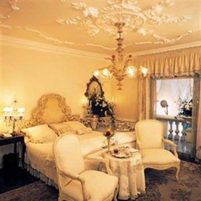 фото отеля Illyria House