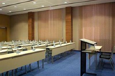 фото отеля Best Western Hotel Expo Sofia
