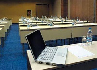 фото отеля Best Western Hotel Expo Sofia