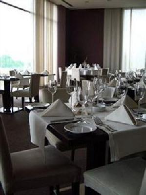 фото отеля Best Western Hotel Expo Sofia
