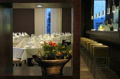фото отеля Best Western Hotel Expo Sofia