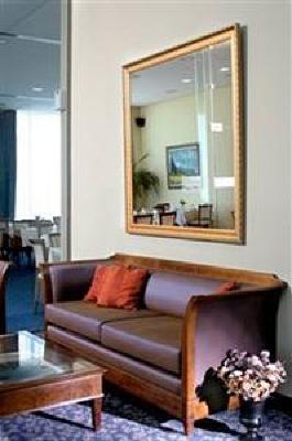 фото отеля Best Western Hotel Expo Sofia