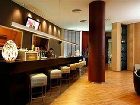 фото отеля Best Western Hotel Expo Sofia