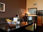 фото отеля Best Western Hotel Expo Sofia