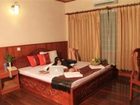 фото отеля Freedom Hotel Siem Reap