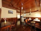 фото отеля Freedom Hotel Siem Reap
