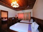фото отеля Freedom Hotel Siem Reap