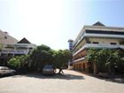 фото отеля Freedom Hotel Siem Reap