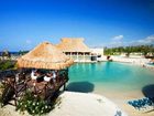 фото отеля Occidental Grand Xcaret Resort Playa del Carmen