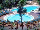 фото отеля Occidental Grand Xcaret Resort Playa del Carmen