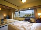 фото отеля Fuji Lake Hotel