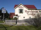 фото отеля Best Western Murchison Lodge Somerset (Australia)