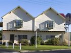 фото отеля Best Western Murchison Lodge Somerset (Australia)