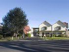 фото отеля Best Western Murchison Lodge Somerset (Australia)