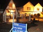 фото отеля Best Western Murchison Lodge Somerset (Australia)