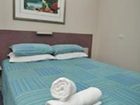 фото отеля Best Western Murchison Lodge Somerset (Australia)