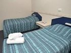 фото отеля Best Western Murchison Lodge Somerset (Australia)