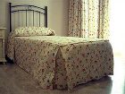 фото отеля Caballero Errante Hotel
