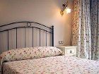фото отеля Caballero Errante Hotel
