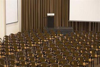 фото отеля Quality Hotel Wangaratta Gateway