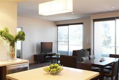 фото отеля Quality Hotel Wangaratta Gateway