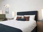 фото отеля Quality Hotel Wangaratta Gateway