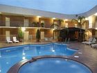 фото отеля Quality Hotel Wangaratta Gateway