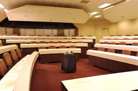 фото отеля Delta Meadowvale Resort and Conference Centre