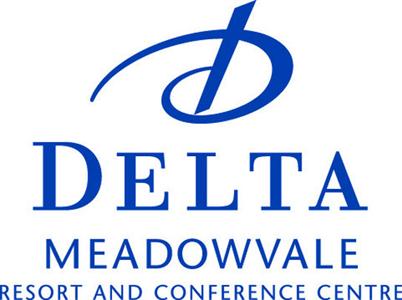 фото отеля Delta Meadowvale Resort and Conference Centre