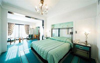 фото отеля Metropole Hotel Brussels