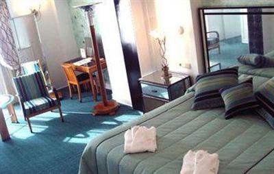 фото отеля Metropole Hotel Brussels