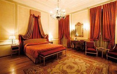 фото отеля Metropole Hotel Brussels