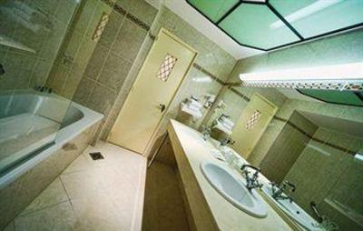 фото отеля Metropole Hotel Brussels