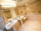 фото отеля Metropole Hotel Brussels