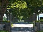 фото отеля Chateau De La Caniere