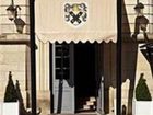 фото отеля Chateau De La Caniere