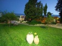 Hotel Casina Copini