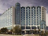 Sheraton Myrtle Beach Convention Center