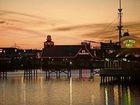 фото отеля Sheraton Myrtle Beach Convention Center